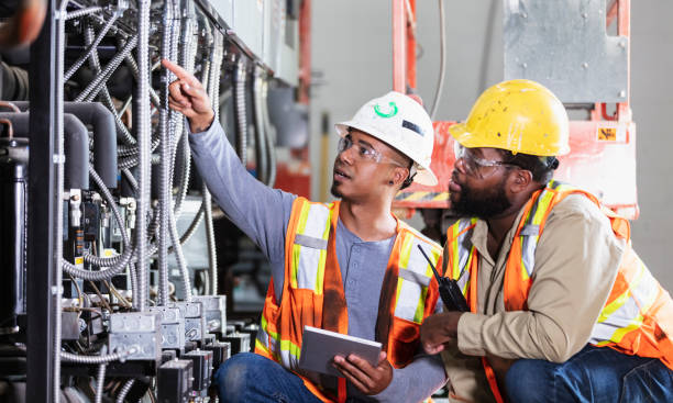 Best Best Electricians Near Me  in Horse Cave, KY